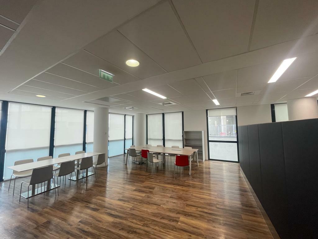Bureau Marseille 756m² Location bureau Marseille Bouches-du-Rhône OLBUR2316154 5